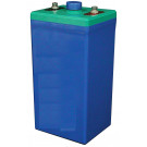 High Quality Gel Battery for Telecmmuncations 2V200ah