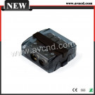 High Quality Good Selling Fuse Holder From Yanling (Ylf-54)