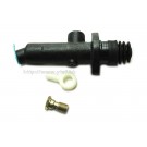 High Quality HOWO Truck Parts Clutch Master Pump