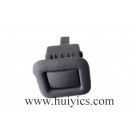 High Quality Handle for Auto Parts