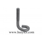 High-Quality Hanging Bolt with Carbon Steel (HY-J-C-111)