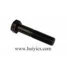 High Quality Hex Head Bolts