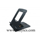 High Quality Holder for Laptop