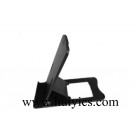 High-Quality Holder for Mobile Phone