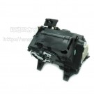 High Quality JAC Auto Parts Air Blower Assembly