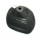 High Quality JAC Auto Parts Control Stick Dust Sleeve