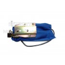 High Quality JAC Auto Parts E-Flameout Device