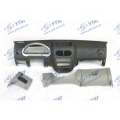 High Quality JAC Auto Parts Instrument