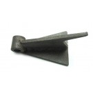 High Quality JAC Auto Parts Shock Absorber Bracket