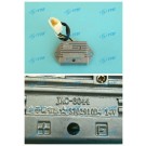 High Quality JAC Truck Parts Adjuster