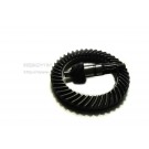 High Quality JAC Truck Parts Bevel Pinion Gear