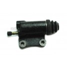 High Quality JAC Truck Parts Clutch Branch Pump