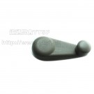 High Quality JAC Truck Parts Lift Handle