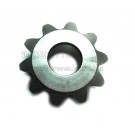 High Quality JAC Truck Parts Planetary Gear