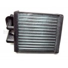 High Quality JAC Truck Parts Radiator