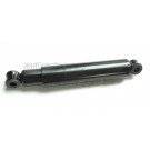 High Quality JAC Truck Parts Shock Absorber