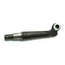 High Quality JAC Truck Parts Steering Knuckle Arm