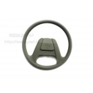 High Quality JAC Truck Parts Steering Wheel