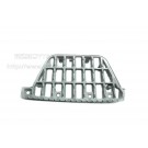 High Quality JAC Truck Parts Step-up Pedal