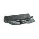 High Quality JAC Truck Parts Throttle Padel Assembly