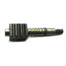 High Quality JAC Truck Parts Tranversor Worm
