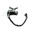 High Quality Jaca Auto Parts Ignition Switch
