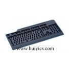 High-Quality Keyboard Case for Computer