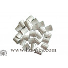 High-Quality LED Filament Shell