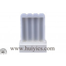 High-Quality LED Flat Light Shell