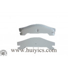 High-Quality LED Lamps Frame