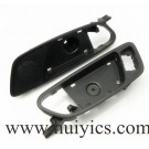 High-Quality Lamp Shell