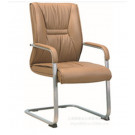 High Quality Leather Office Chair in Stock