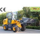 High Quality Livestock Machinery (HQ910D) with CE