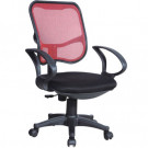 High Quality Modern Design Mesh Chairs/ Office Chairs/Swivel Chairs (FS-8410)