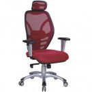 High Quality Modern Mesh Chairs/ Office Chairs/Swivel Chairs (FS-8412)