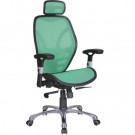 High Quality Modern Mesh Chairs/ Office Swivel Chairs (FS-8411)
