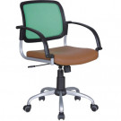 High Quality Modern Popular Mesh Chairs/ Office Chairs/Swivel Chairs (FS-8413)