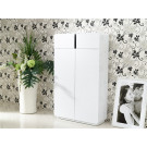 High Quality Modern Side Table Cabinet