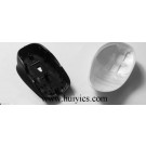 High-Quality Mouse Case for Computer