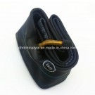 High Quality Natural Rubebr 700*23 Bicycle Inner Tubes