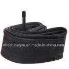 High Quality Natural Rubebr 700*38 Bicycle Inner Tubes
