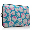 High Quality Neoprene Laptop Sleeve Case