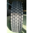 High Quality New Heavy Duty Radial Truck Tyre