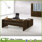 High Quality Office Furniture (CF-10105)