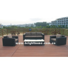 High Quality Outdoor Furniture (BT-701)