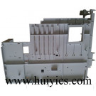 High Quality PC Computer Accessories