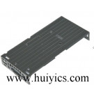 High Quality PC Computer Case