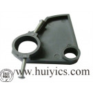 High-Quality PP Permanent Seat