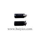 High-Quality Pedal for Motorcycle