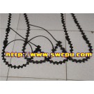 High Quality Phe Gasket (SWCPU-R-E141)